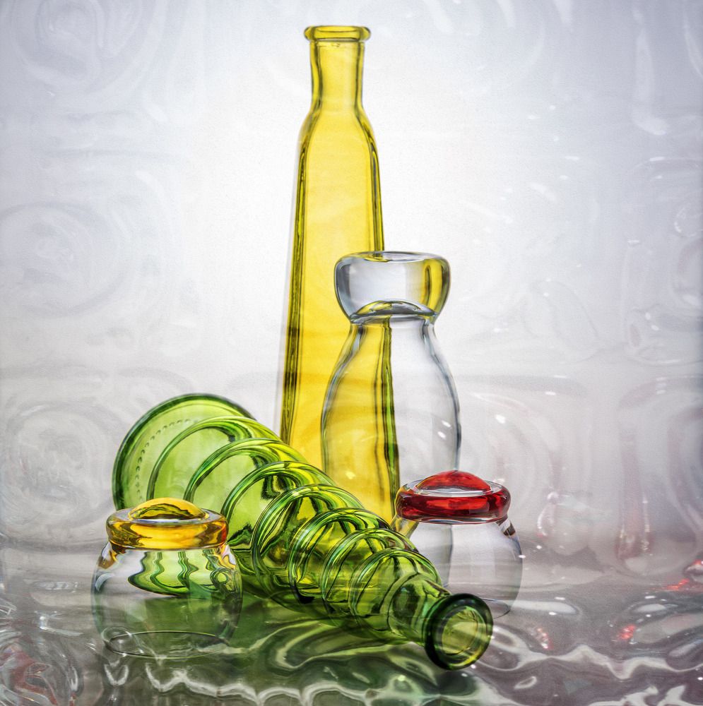 Photograph by Татьяна Слёзкина