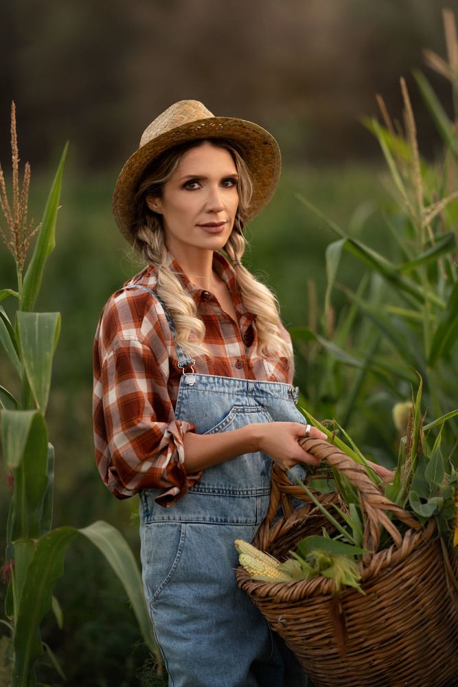 Photograph by Виктория Кузнецова