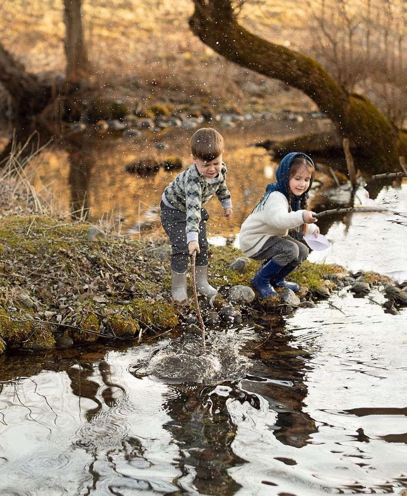 Photograph by Ильсия Призенцова