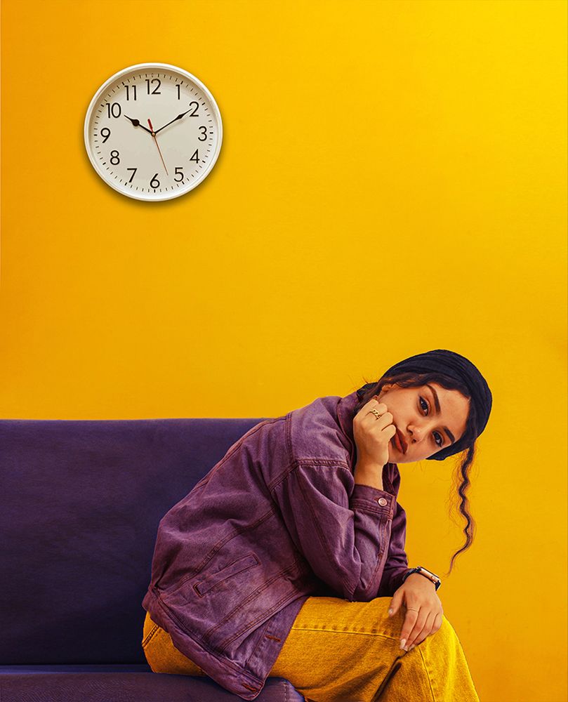 Фотография автора Daniyal Arabzadeh