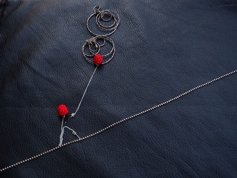 Photograph by Александра