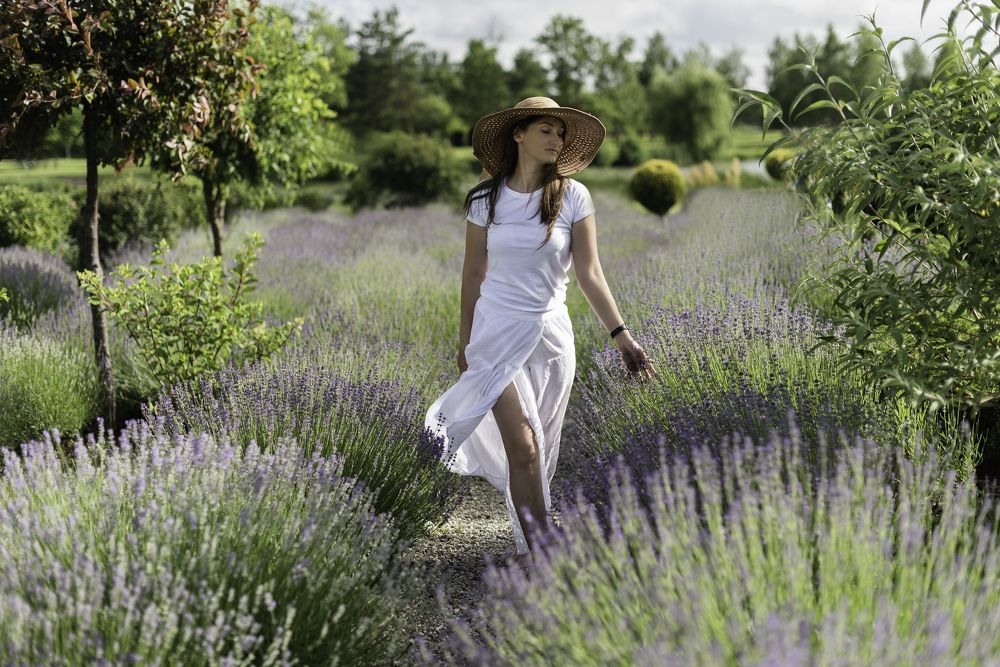 Photograph by Kristina Nutautiene