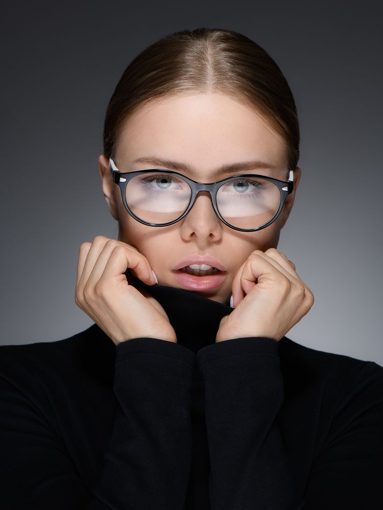 Photograph by Антон Ростовский