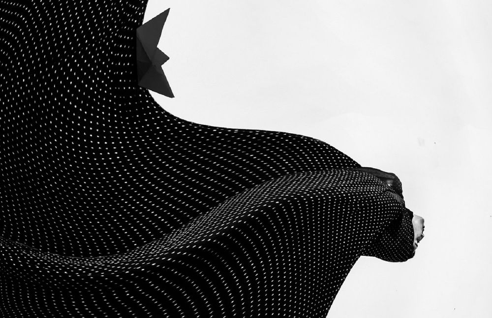 Фотография автора Daniyal Arabzadeh