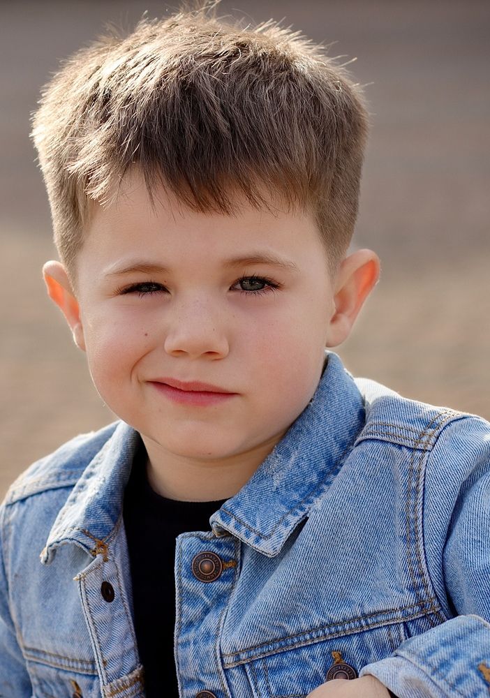 Photograph by Малика Маткарим