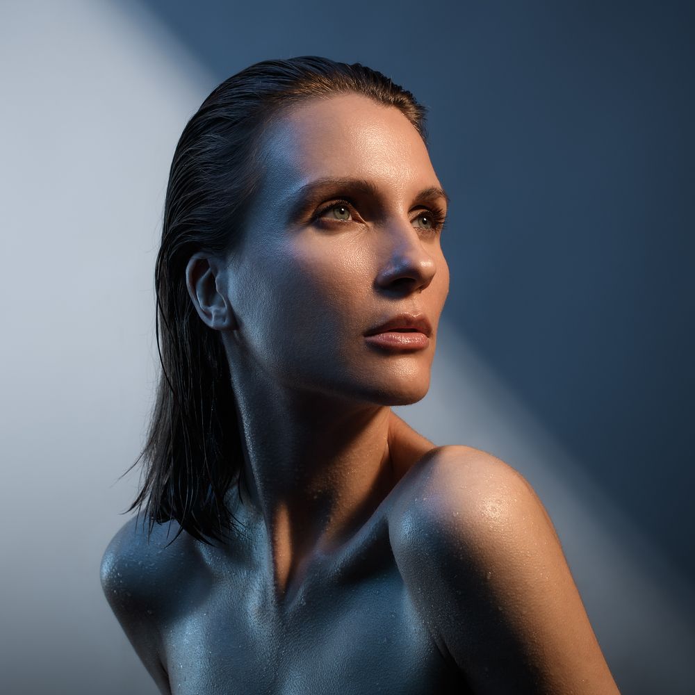 Photograph by Антон Ростовский