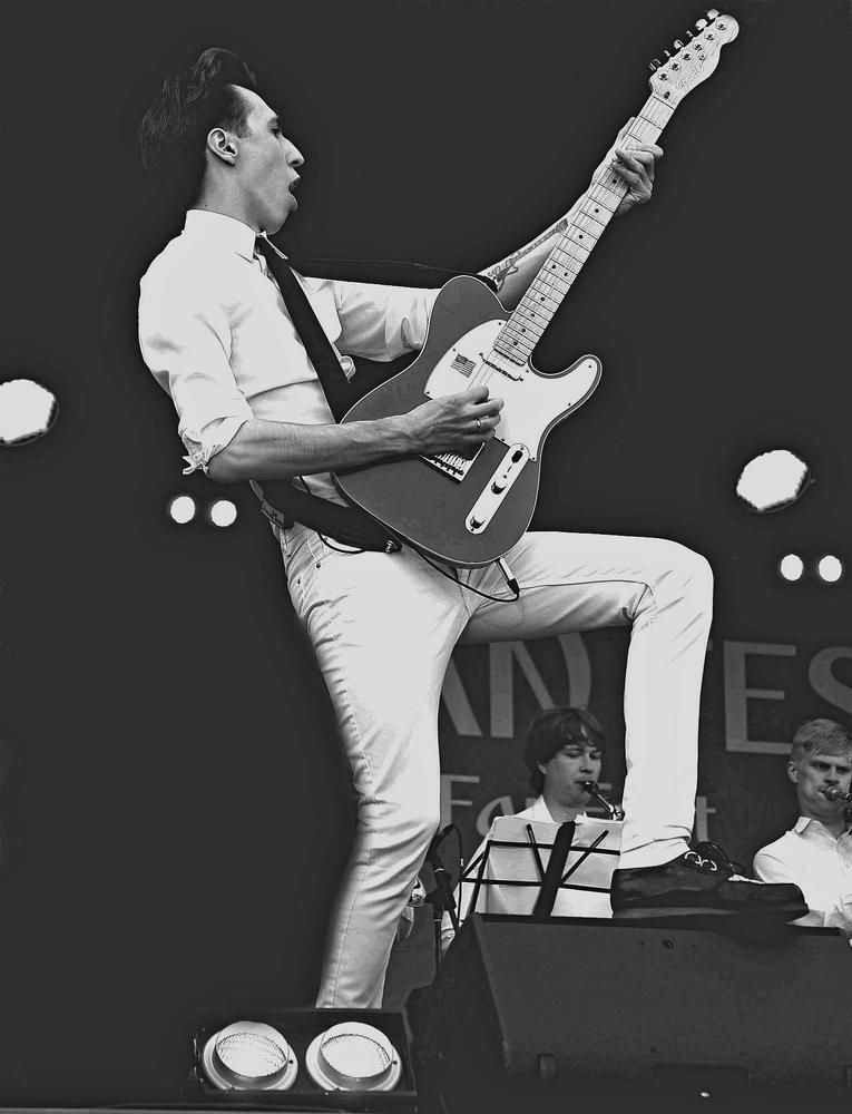 Фотография автора Игорь  Александрович  Куликов