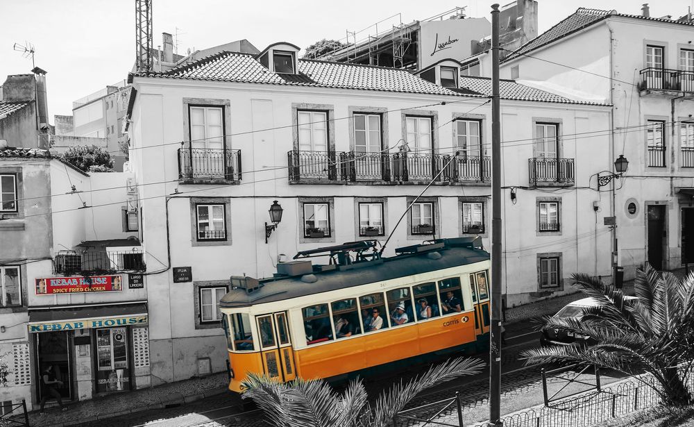 Photograph by Елена Тимошевская