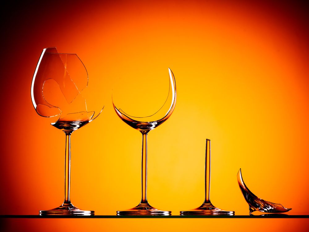 Photograph by Антон Ростовский