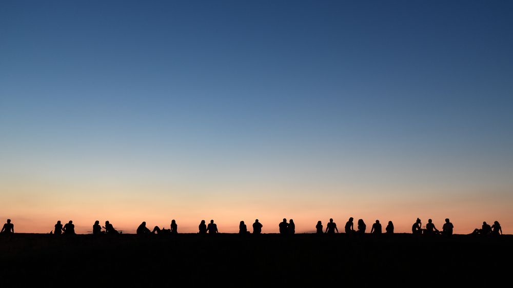 Photograph by Антон Ростовский