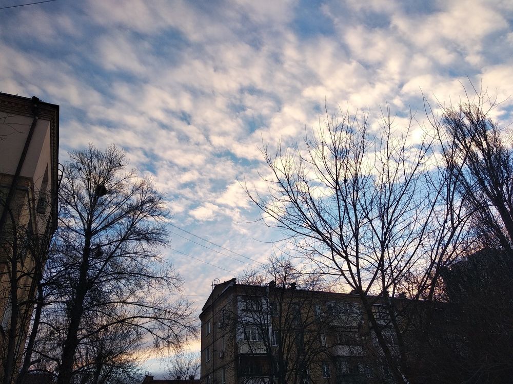 Фотография автора Ярослава