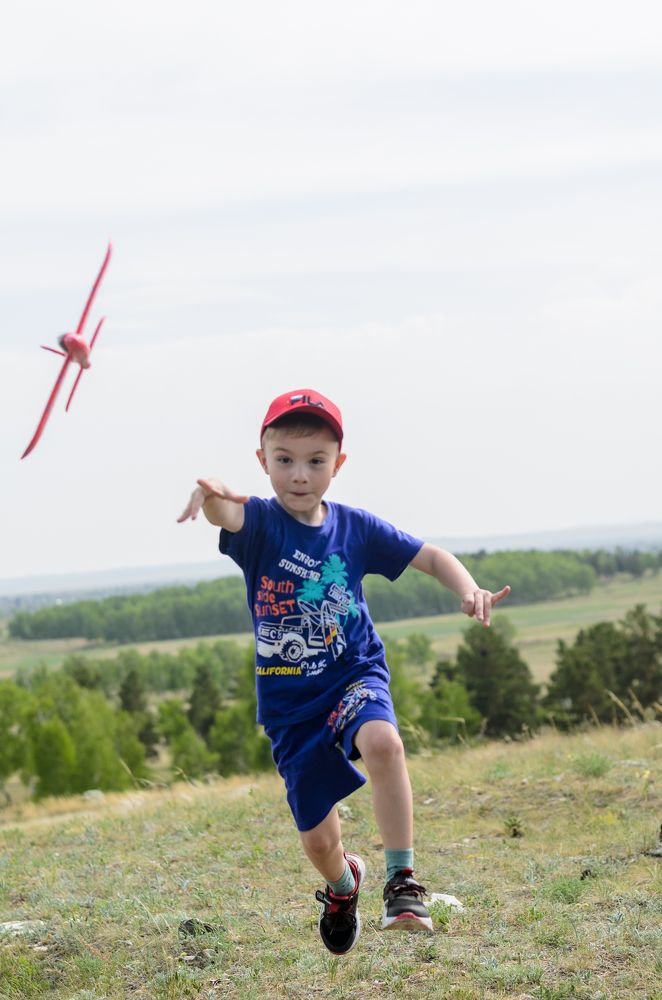 Photograph by Александр