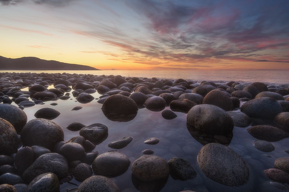 Photograph by Антон Ростовский