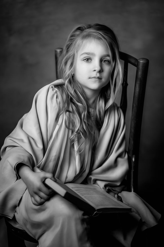 Photograph by Katalin Palasti