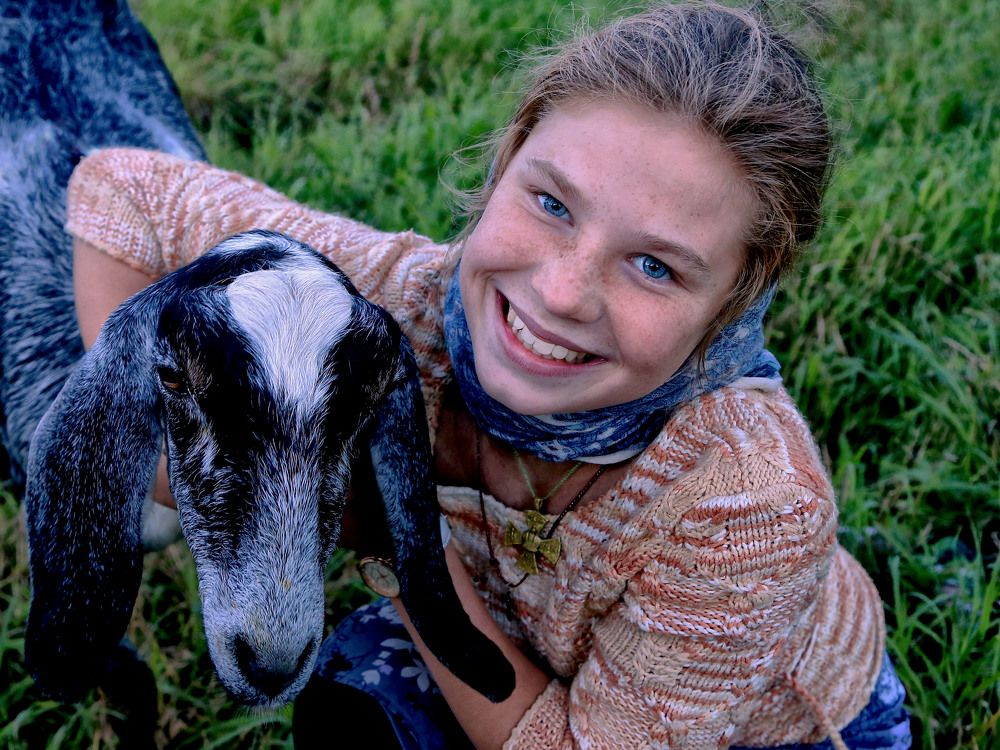 Photograph by Моложников Юрий