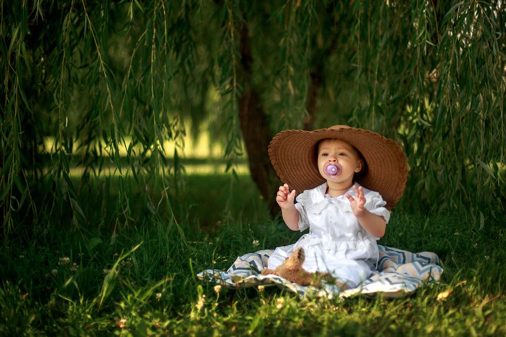 Photograph by Маргарита