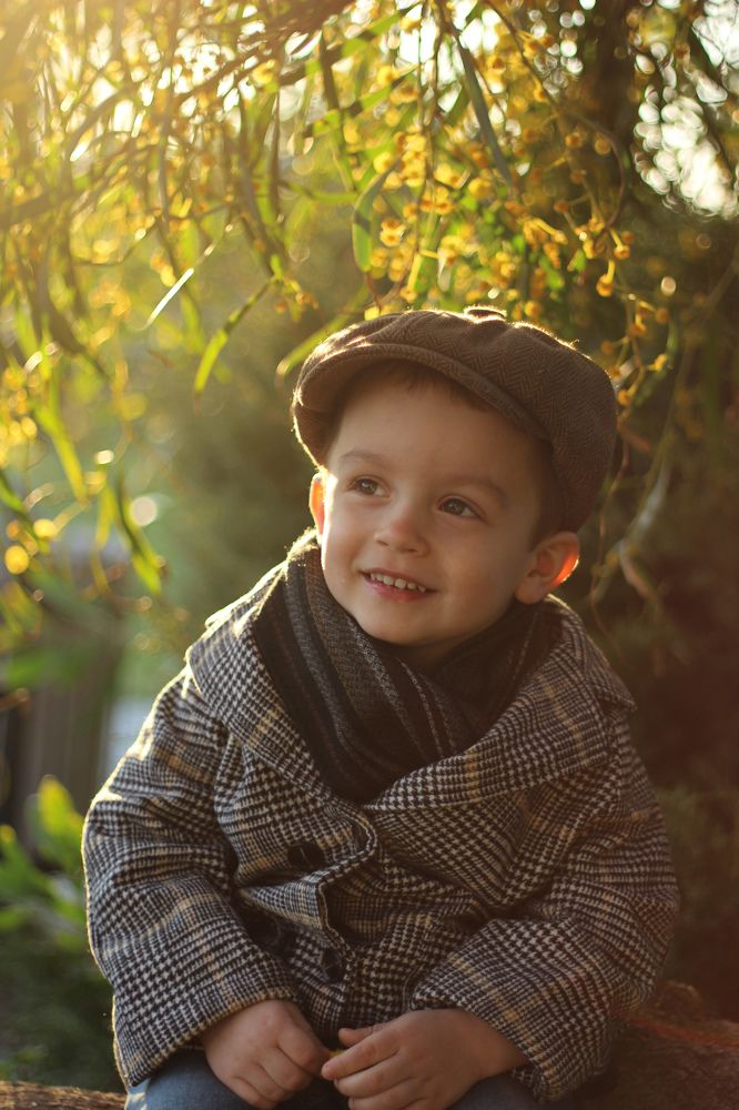 Photograph by Алеся Маклакова