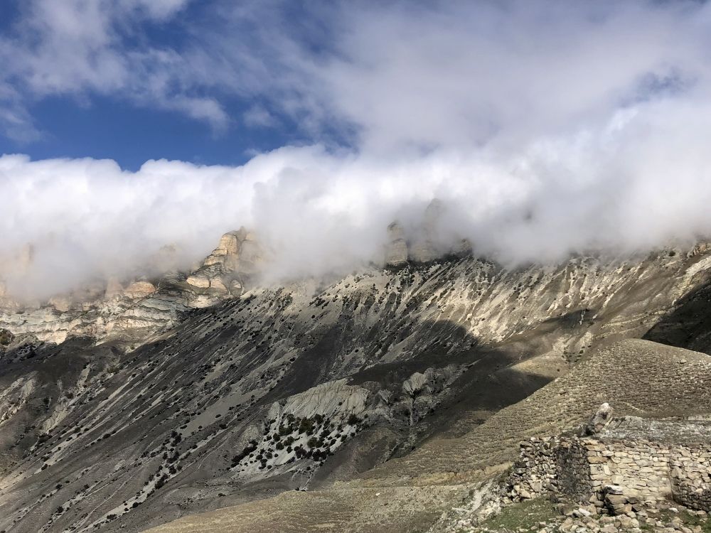 Photograph by Ольга Ильина