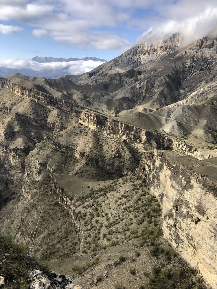 Photograph by Ольга Ильина