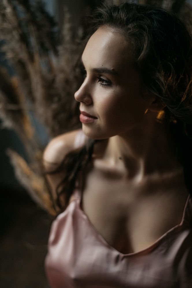 Photograph by Анна Алалыкина