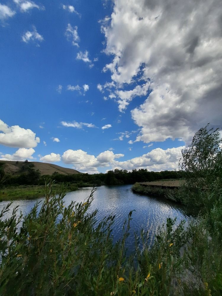 Photograph by Людмила Е.