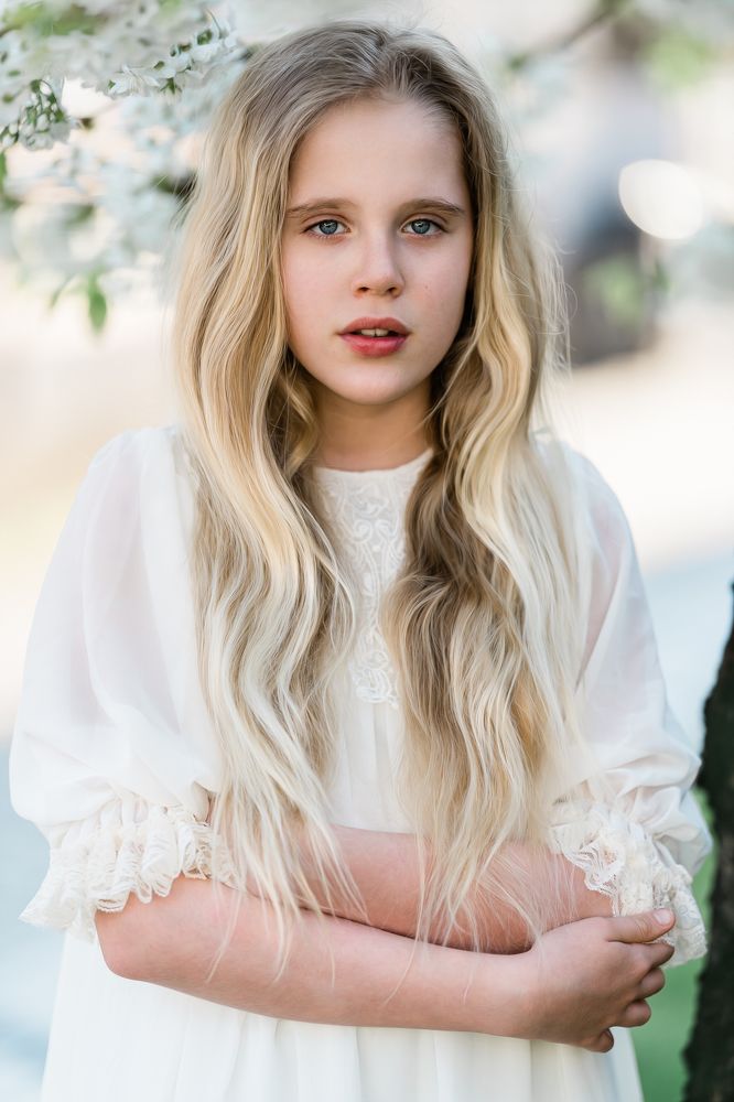 Photograph by Katalin Palasti