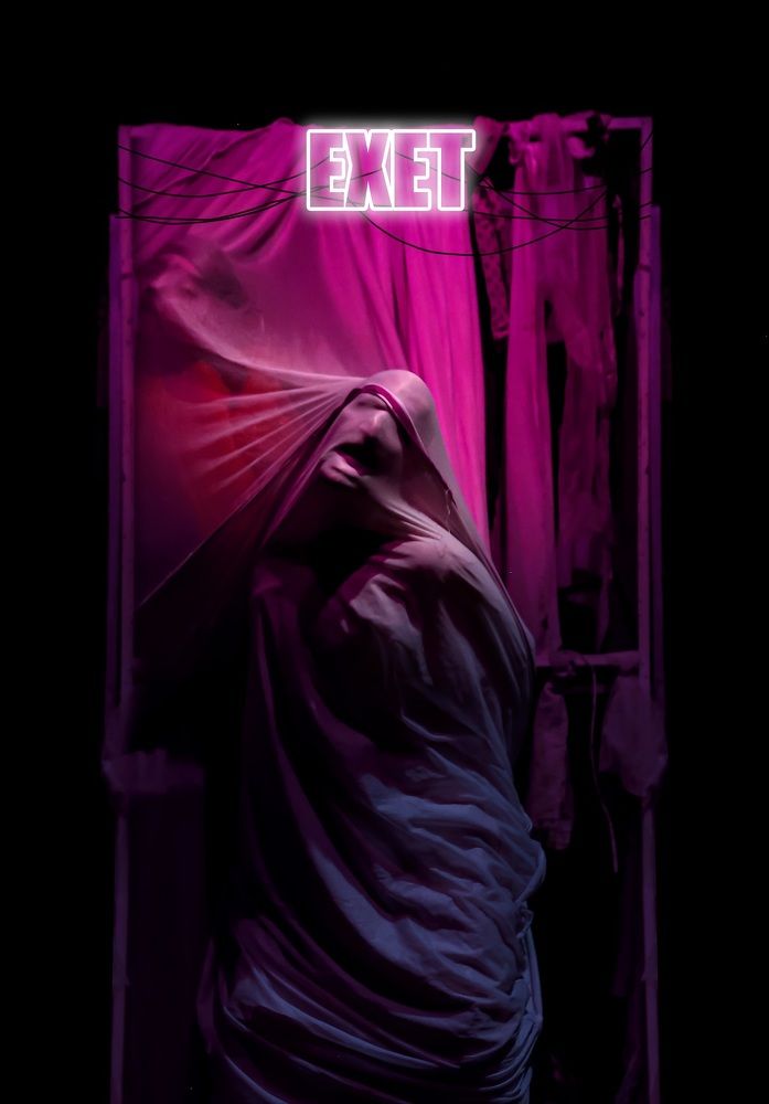 Photograph by pegah pouresmaeil