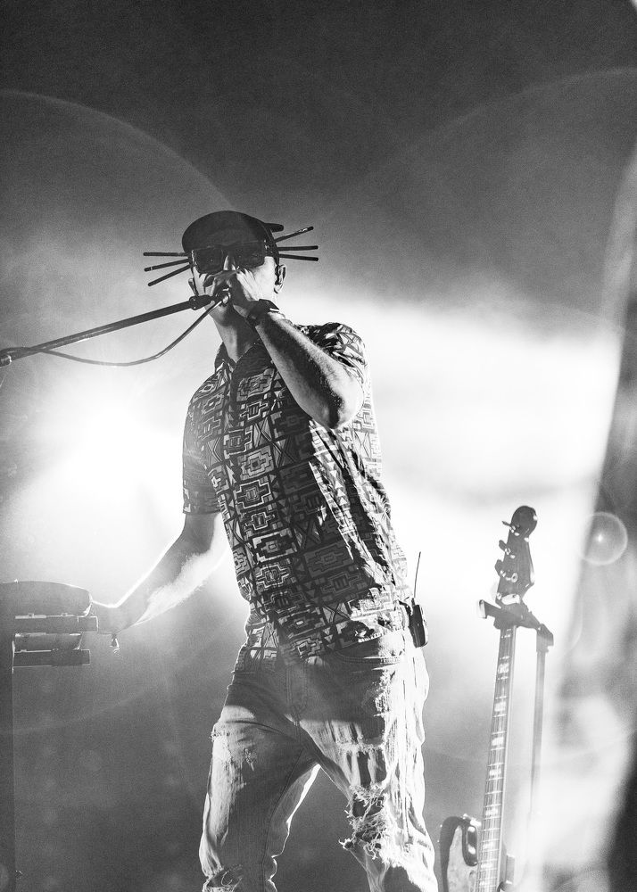 Photograph by Diodor Sirola