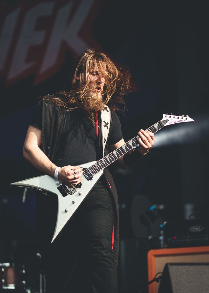 Photograph by Diodor Sirola