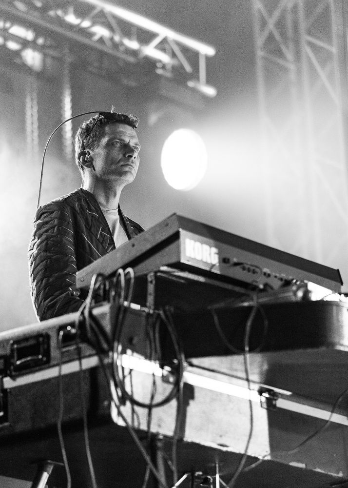 Photograph by Diodor Sirola