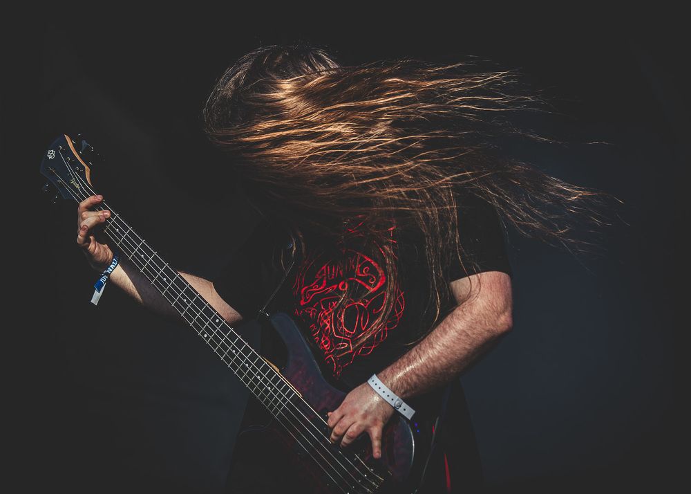 Photograph by Diodor Sirola