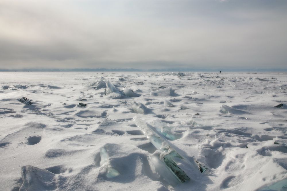 Photograph by Ольга Литвинцева