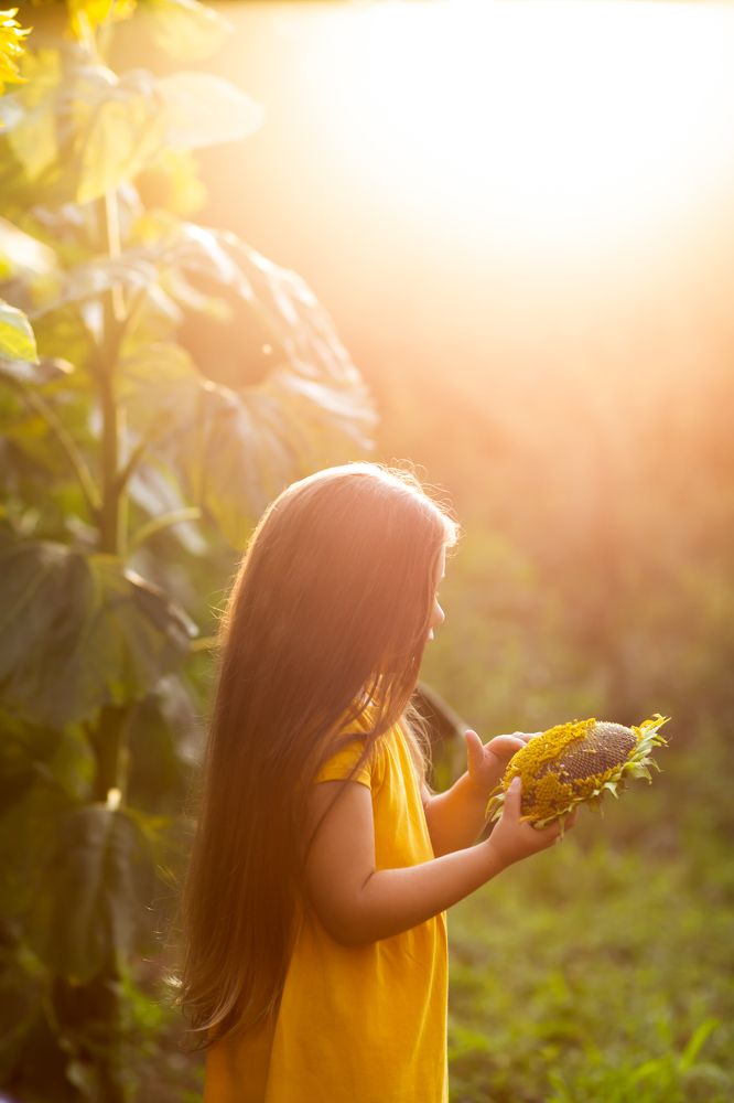 Фотография автора Lana Dee