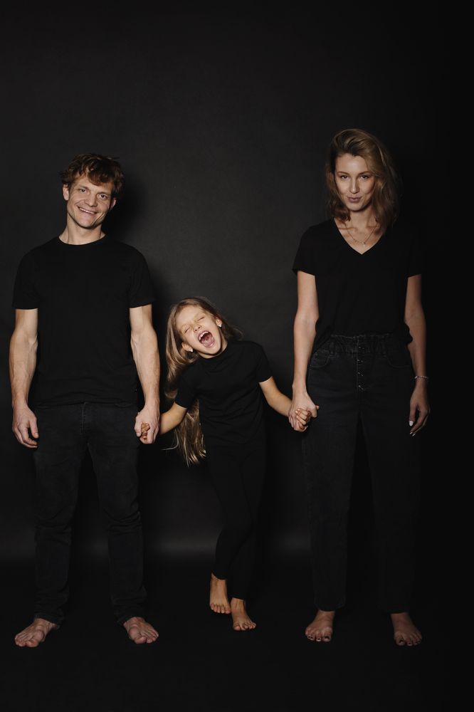 Photograph by Александра Гаврилова