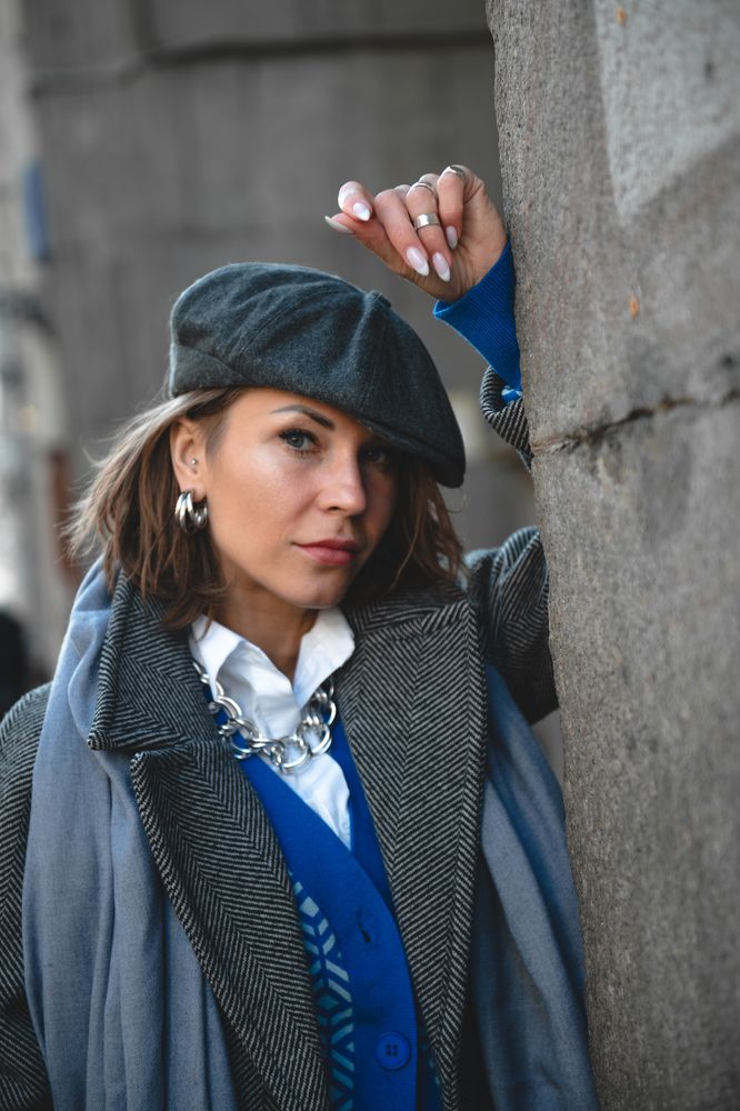 Photograph by Ольга Филоненко