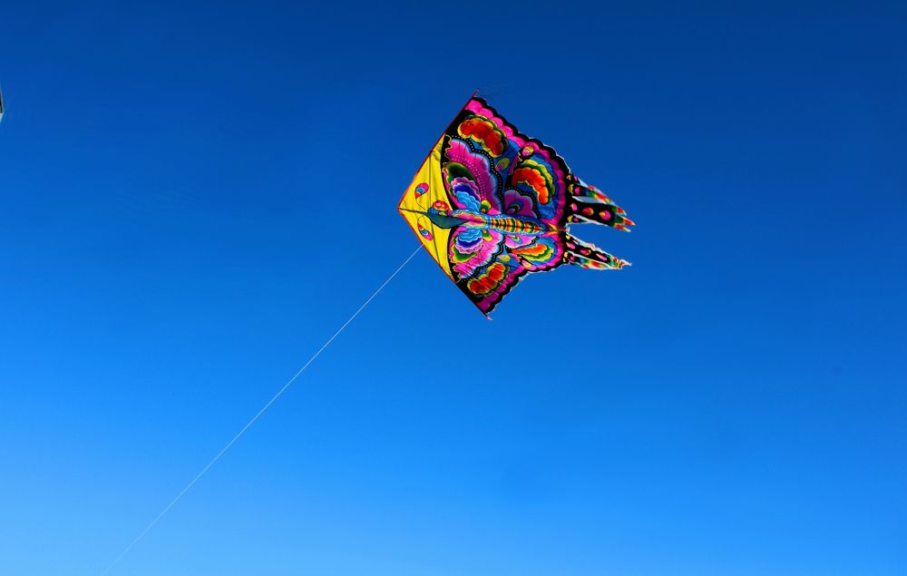 Photograph by Ирина Чечкина