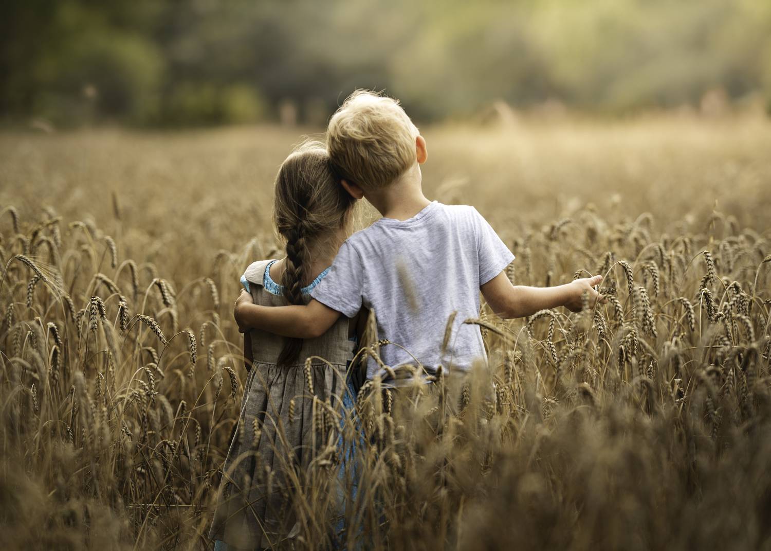 Фотография #7405831