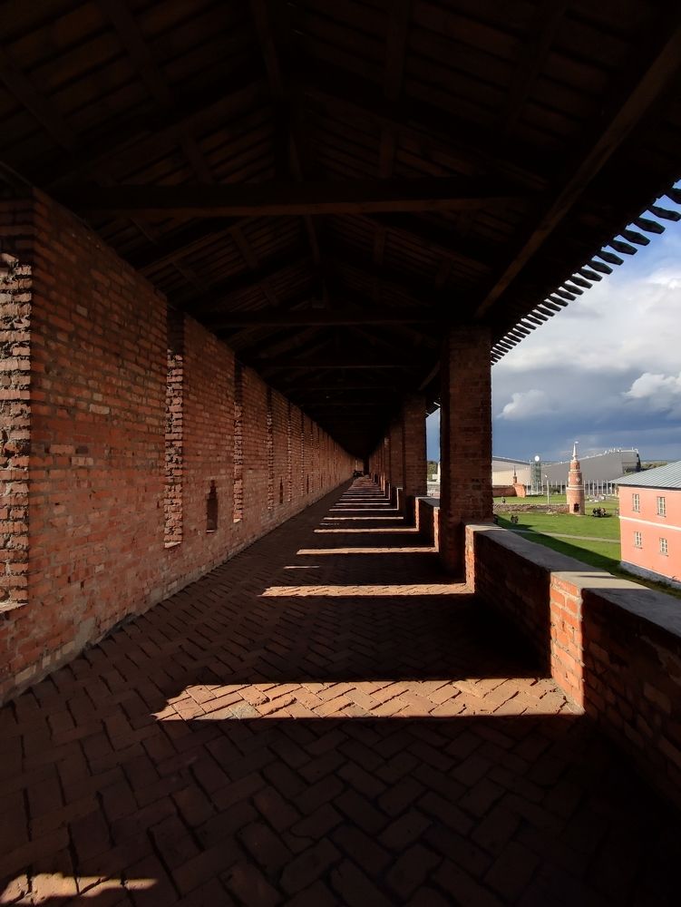 Photograph by Екатерина Иваненко