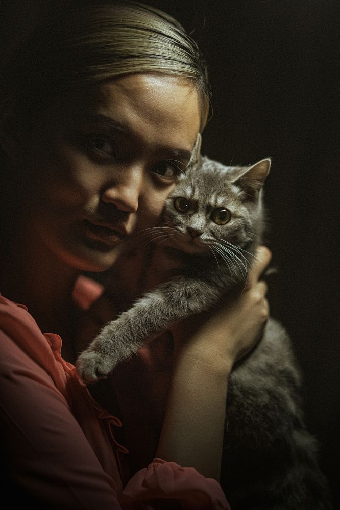 Photograph by Gansukh .S