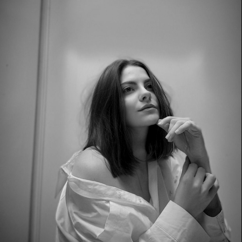 Photograph by Юлия