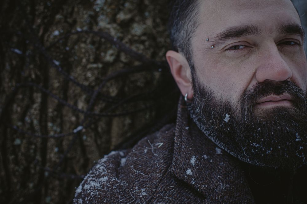 Фотография автора Анастасия Арзуманова