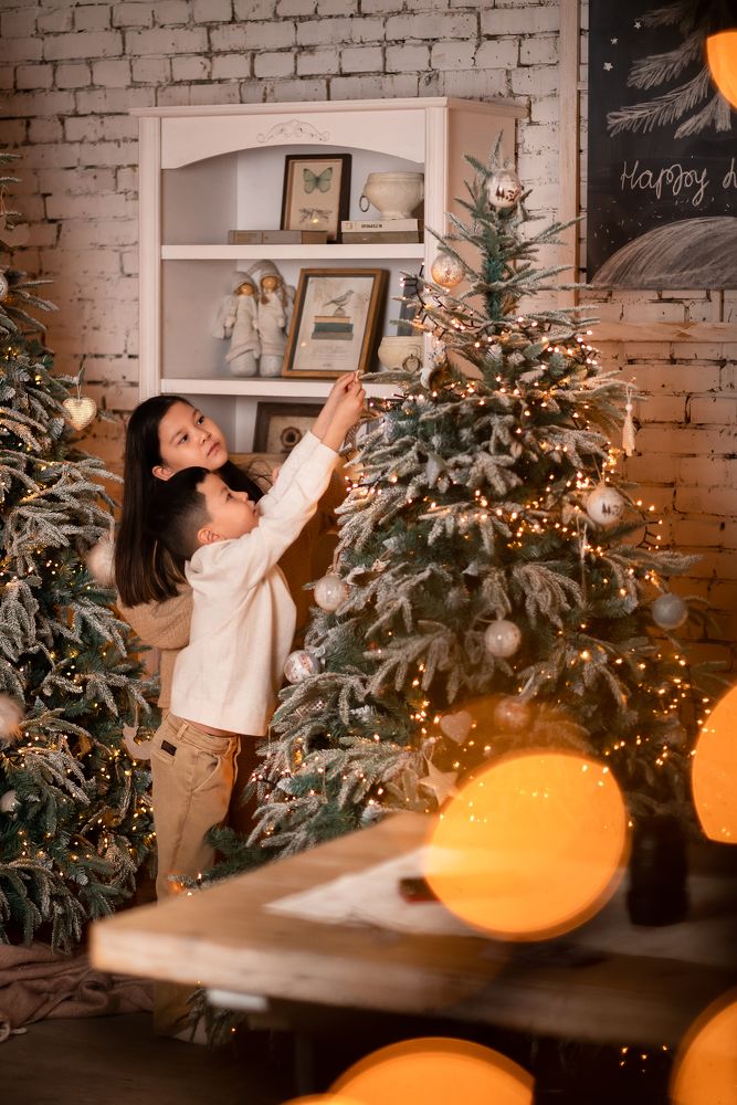 Photograph by Анастасия Елисеева