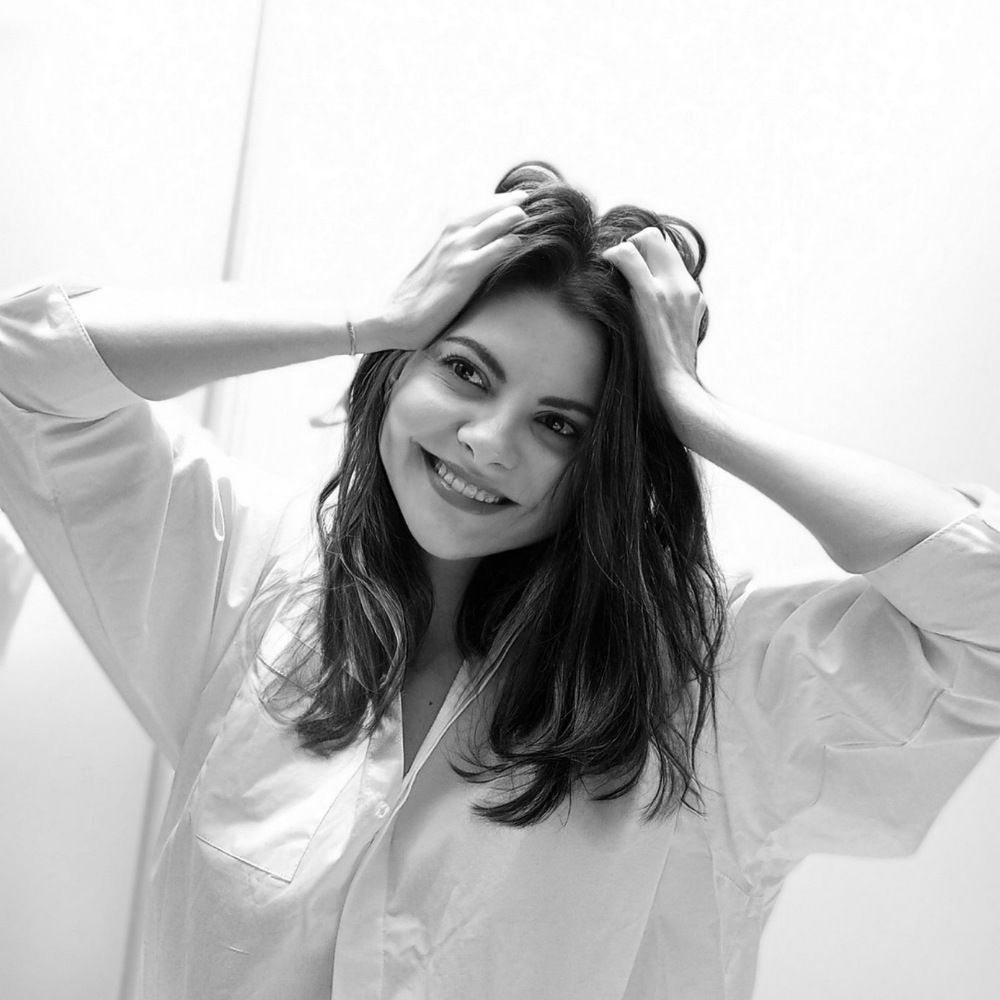 Photograph by Юлия