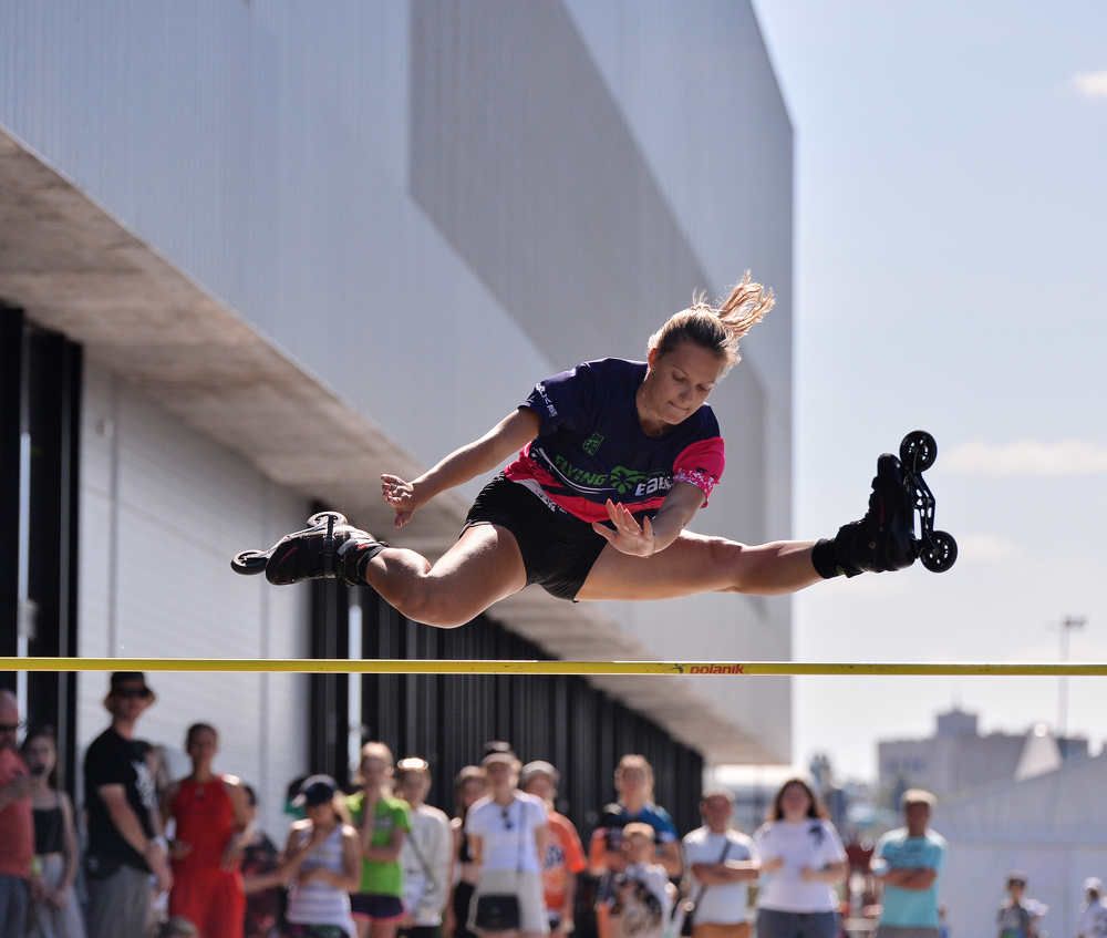 Photograph by Фатыхов Динар