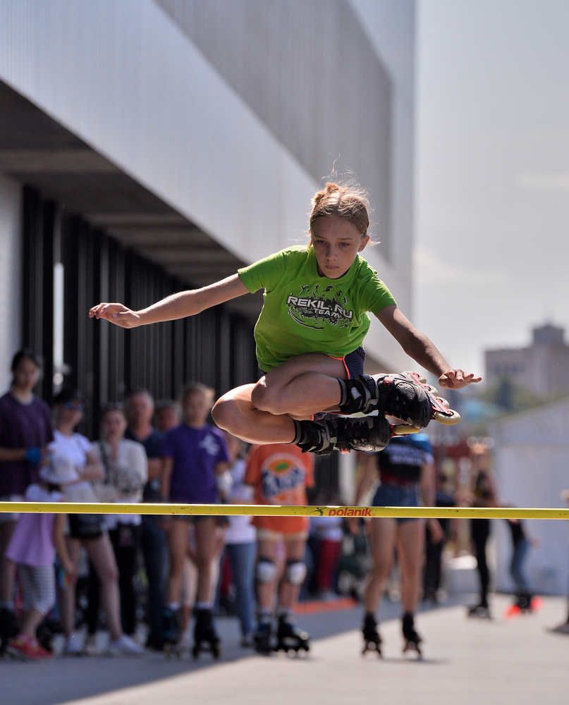 Photograph by Фатыхов Динар