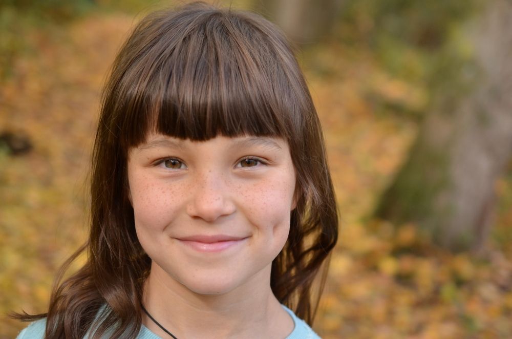 Photograph by Ольга Хомякова