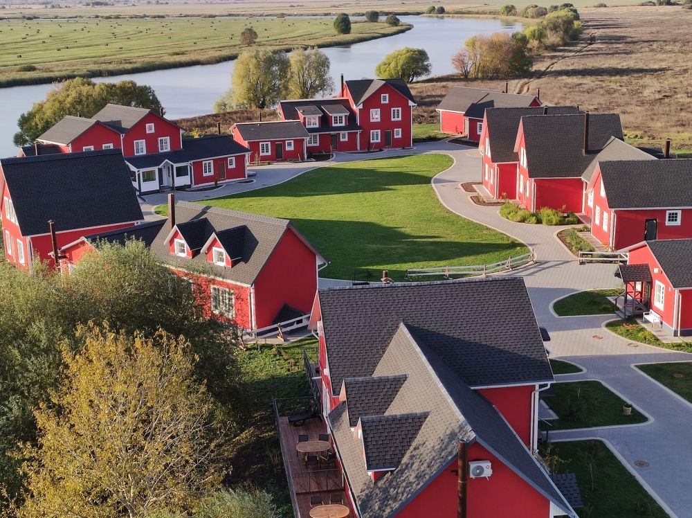 Photograph by Екатерина Иваненко