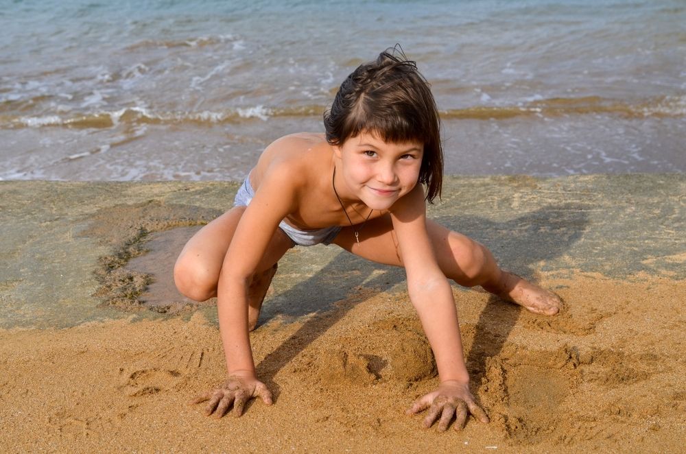 Photograph by Ольга Хомякова