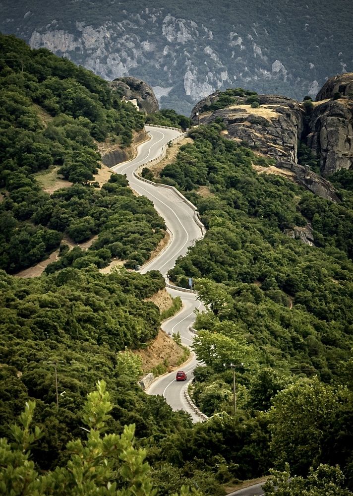 Photograph by Малика Маткарим