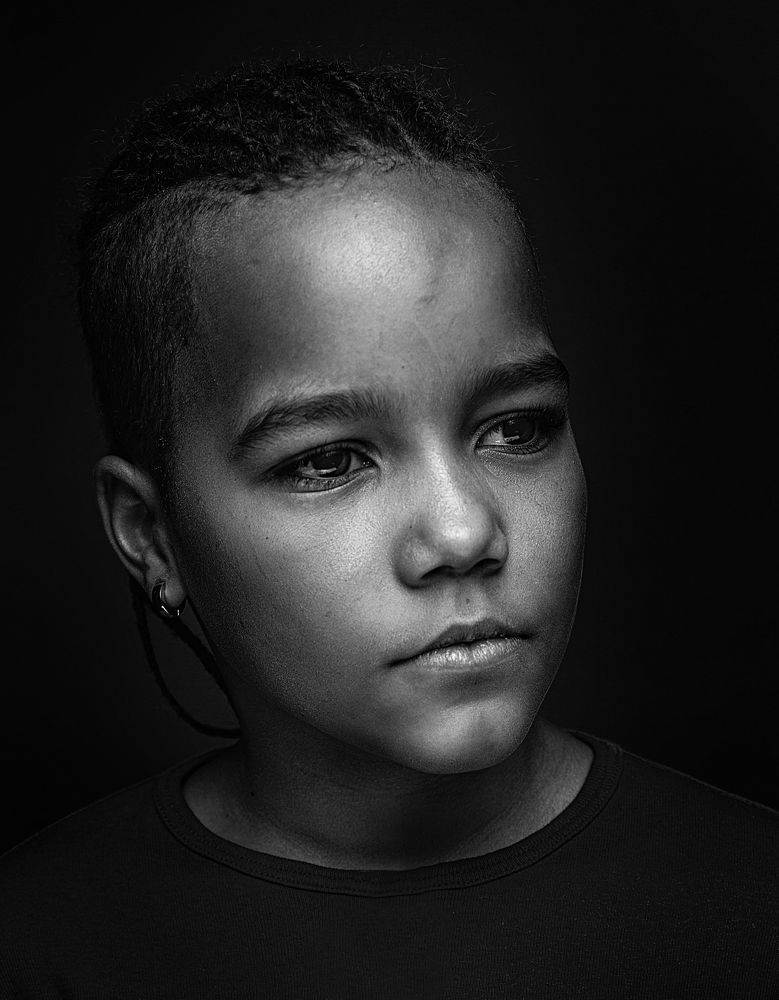 Photograph by Елена Лукан